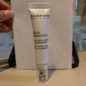 Darphin ideal resource antidark circle illuminator